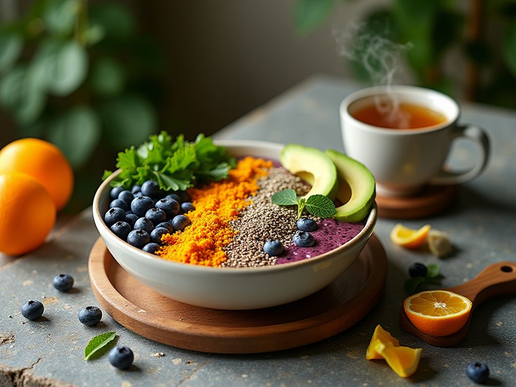 Beyond The Basics: What Happens If Grip Strength As A Longevity Marker Affects Your Dna