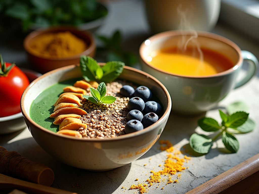 Bioavailability Issues And How To Fix It In Active Adults