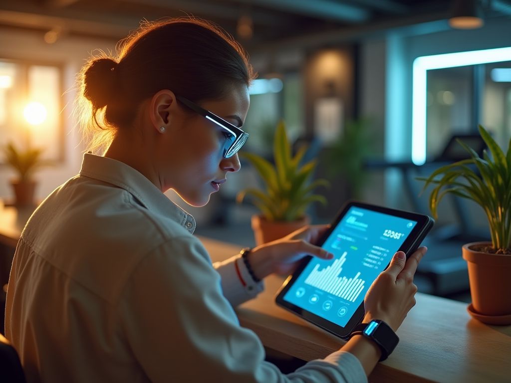 Dopamine Dysregulation And Long Term Health Risks In Sedentary People