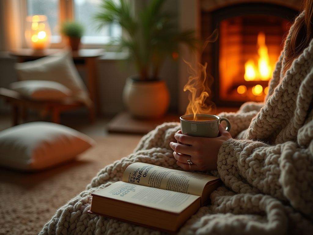 Early Symptoms Of Metabolic Adaptation That Worsen Over Time