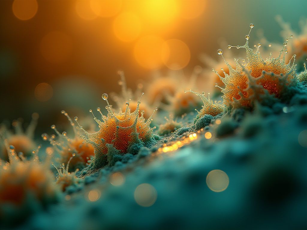 Energy Decline In Men And Long Term Health Risks