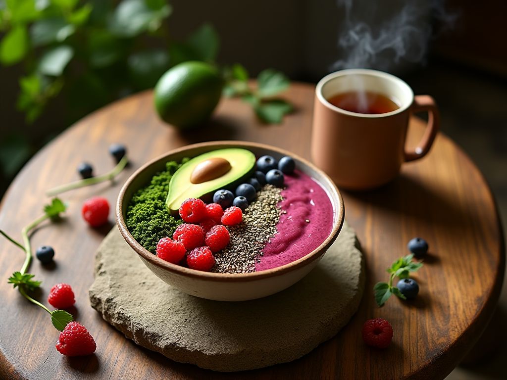 Hidden Reasons For Cellular Waste Buildup You Should Not Ignore