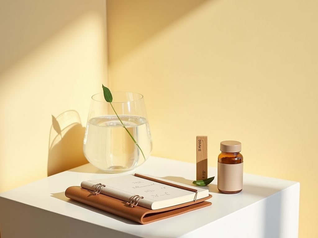 Hidden Reasons For Decision Fatigue That Worsen Over Time