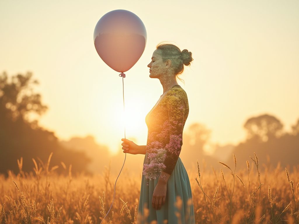 How Estrogen Metabolism Affects Overall Health In Active Adults