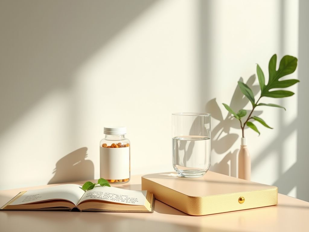 Long-Term Effects Of Brain Energy Deficits