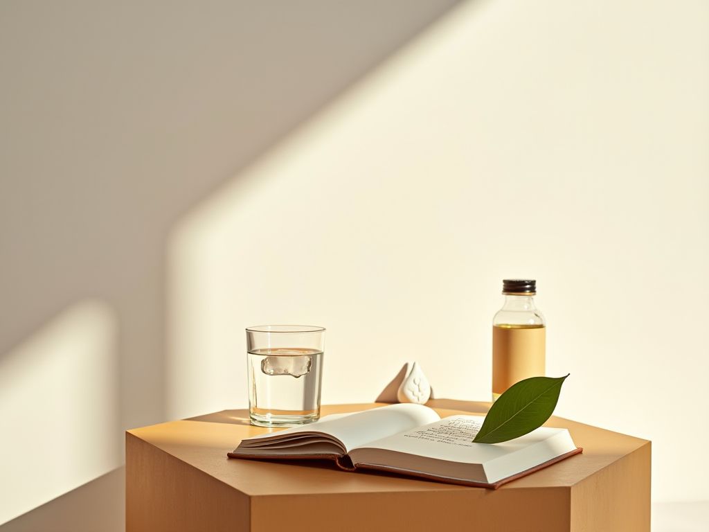 Long-Term Effects Of Emotional Eating Triggers According To Experts After 40