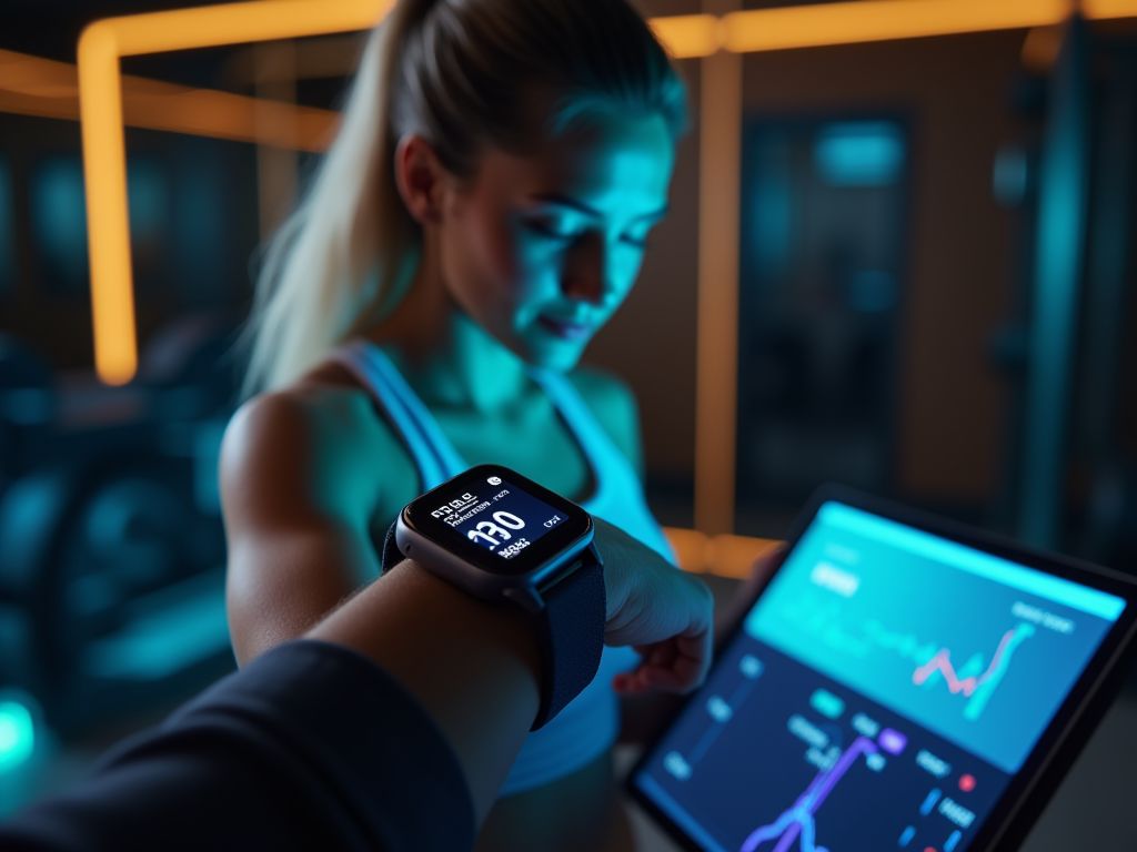 Long-Term Effects Of Fat Loss Without Scale Changes That Worsen Over Time