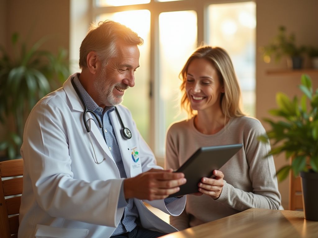 Long-Term Effects Of Fatigue Despite Long Sleep Most People Miss