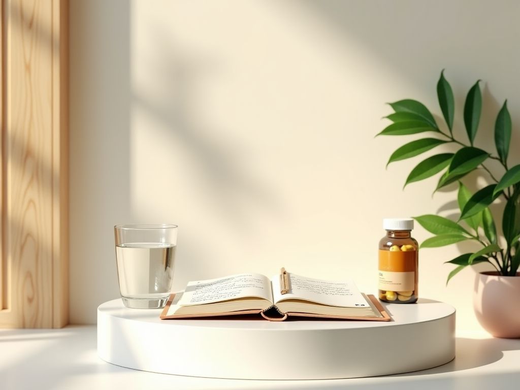 Long-Term Effects Of Male Metabolic Slowdown Linked To Lifestyle Habits