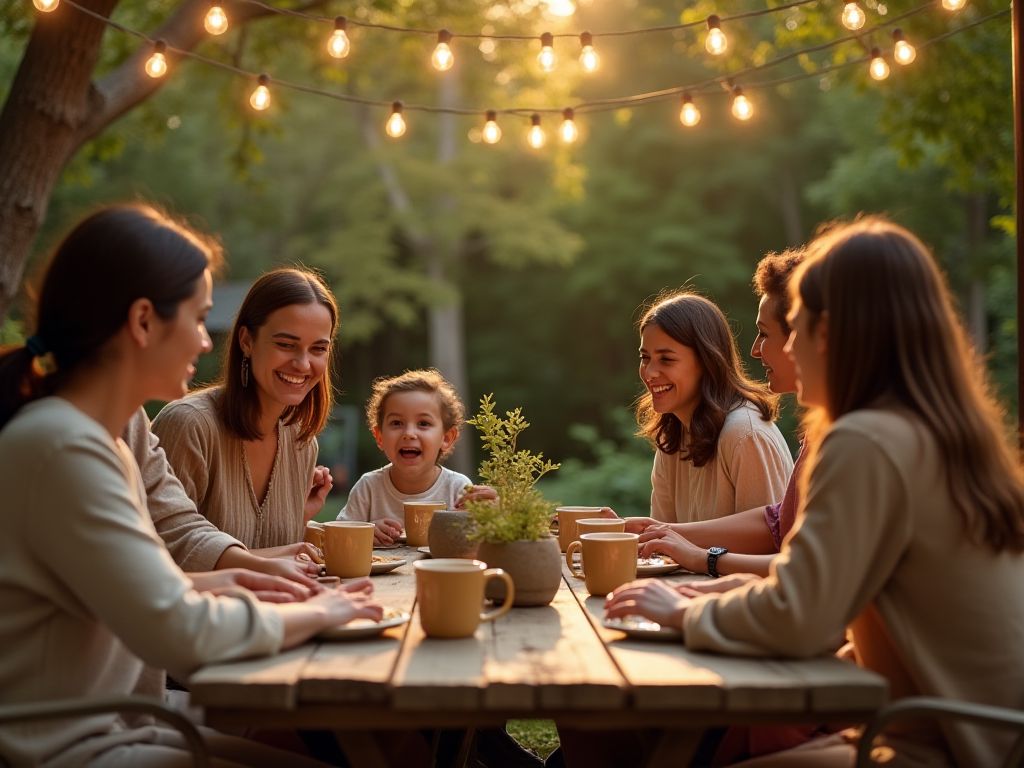 Mental Fatigue Explained Simply After 30