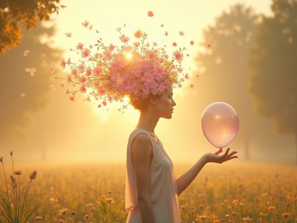 Mistakes That Ruin Recovery Without Deep Sleep In Modern Diets