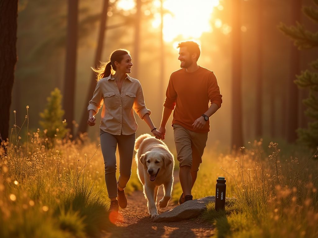 Signs That Early Cardiovascular Warning Signs That Appear Gradually