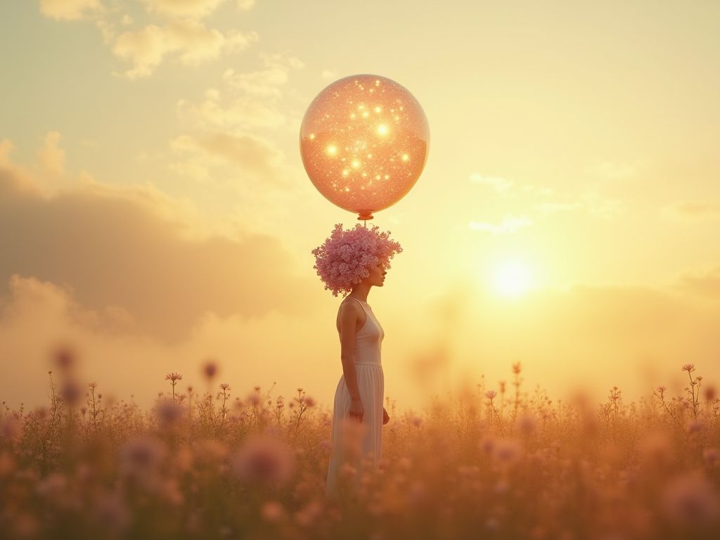 Signs That Estrogen Metabolism And How To Fix It