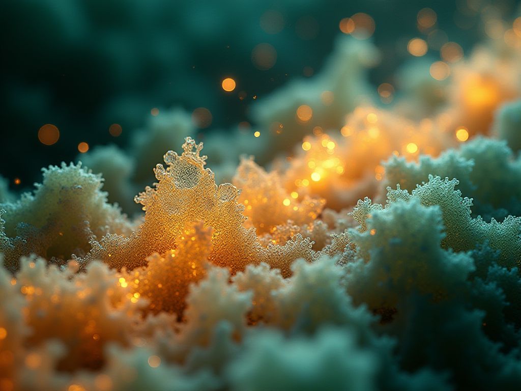 Signs That Metabolic Flexibility In Sedentary People