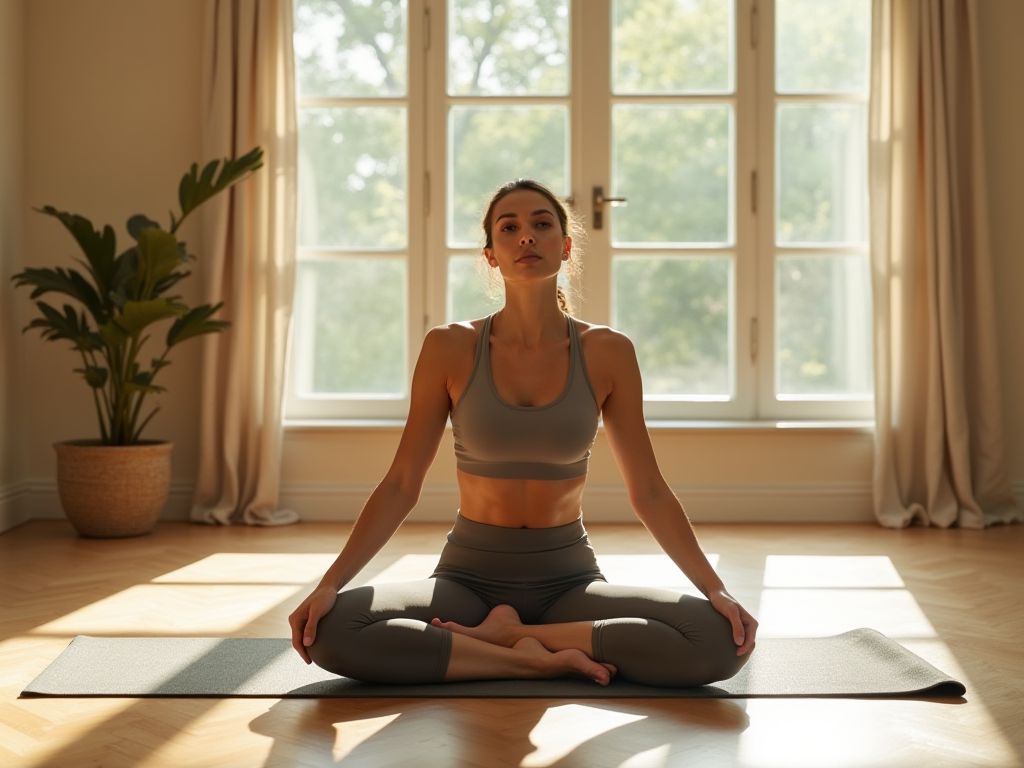 Signs That Sleep Fragmentation Without Obvious Symptoms