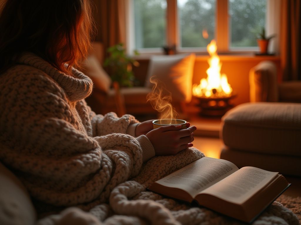 Silent Hypertension Explained Simply