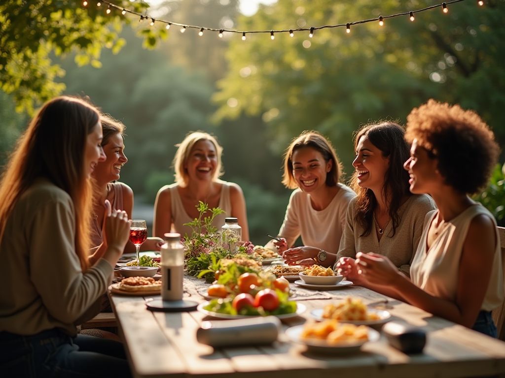 Sleep Debt Accumulation And Long Term Health Risks In Modern Diets