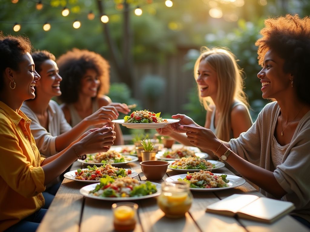 Stop Ignoring The #1 Mistake In High Stress Lifestyles Make With Gut Driven Immunity Issues