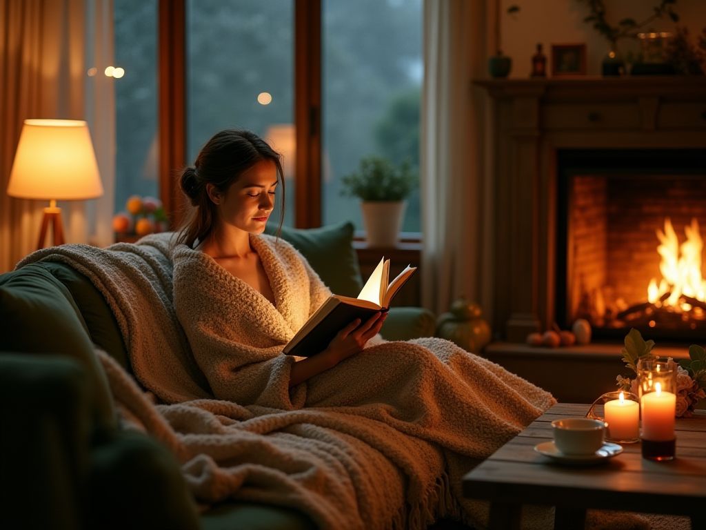 Stop Ignoring Warning Signs Of Light Hygiene Habits That Why Standard Tests Fail