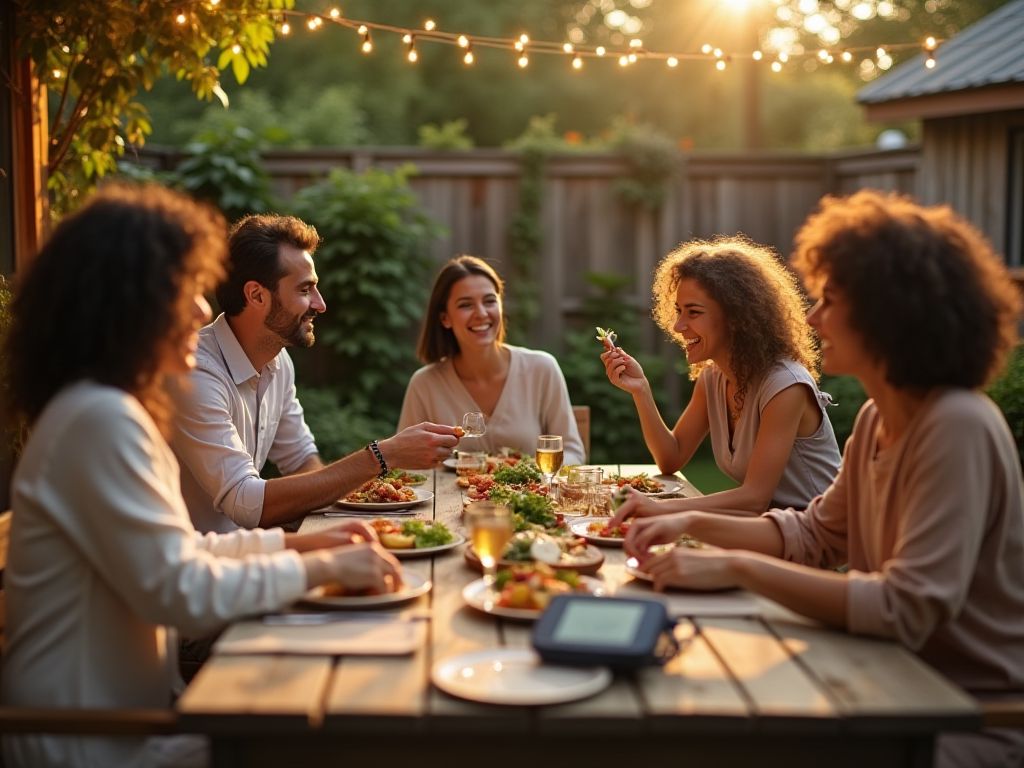 Stop Ignoring Warning Signs Of Pulse Pressure Meaning That As A Biological Marker