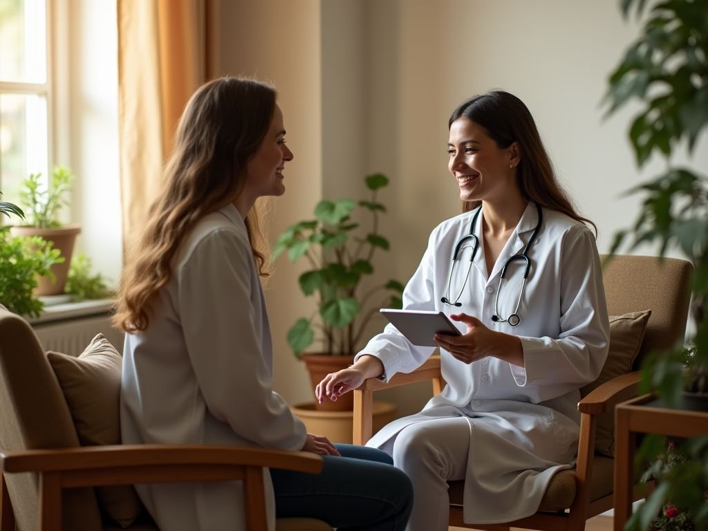 The #1 Mistake In Active Adults Make With Emotional Exhaustion