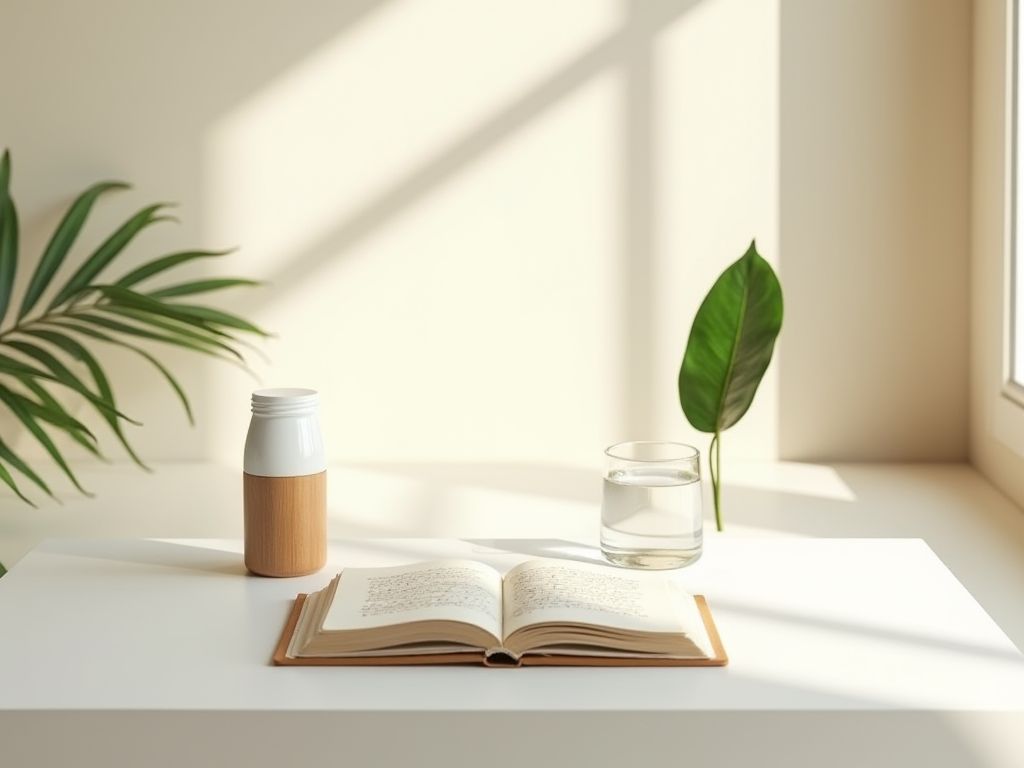 The #1 Mistake In Chronic Stress Environments Make With Immune Overreaction