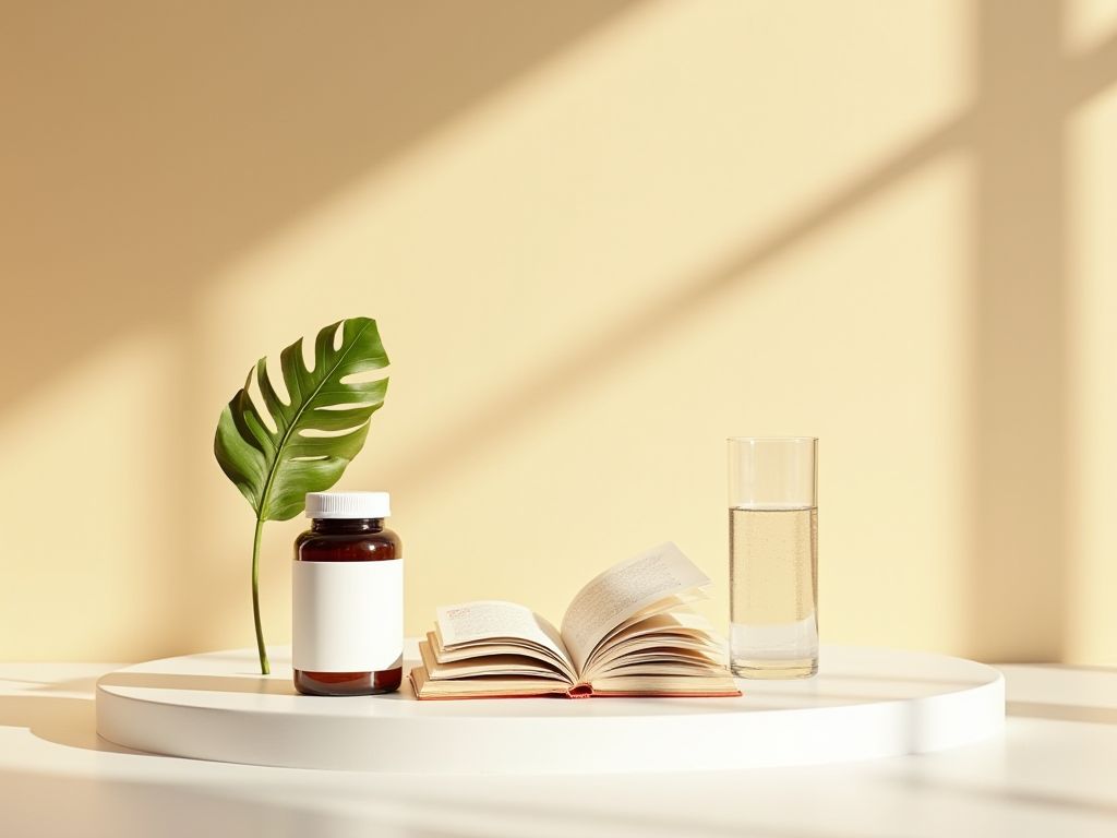 The #1 Mistake In High-Performance Individuals Make With Fat Loss Resistance