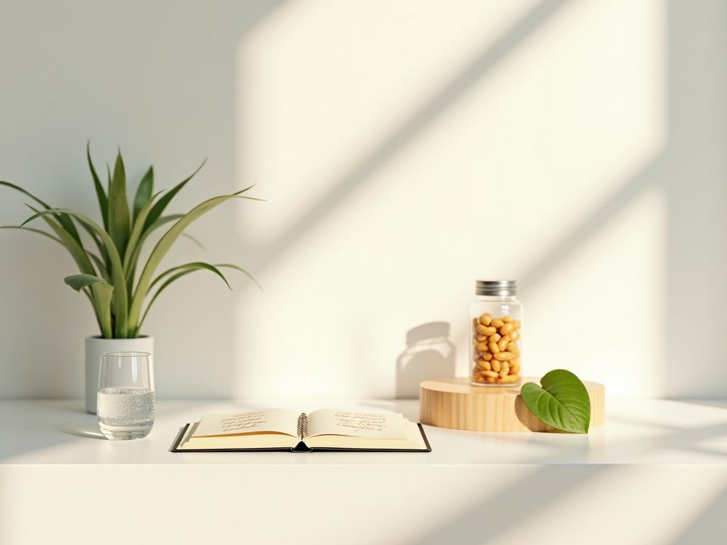 The 2026 Breakthrough: Beyond The Basics: Hidden Reasons For Food Timing Affects Your Dna