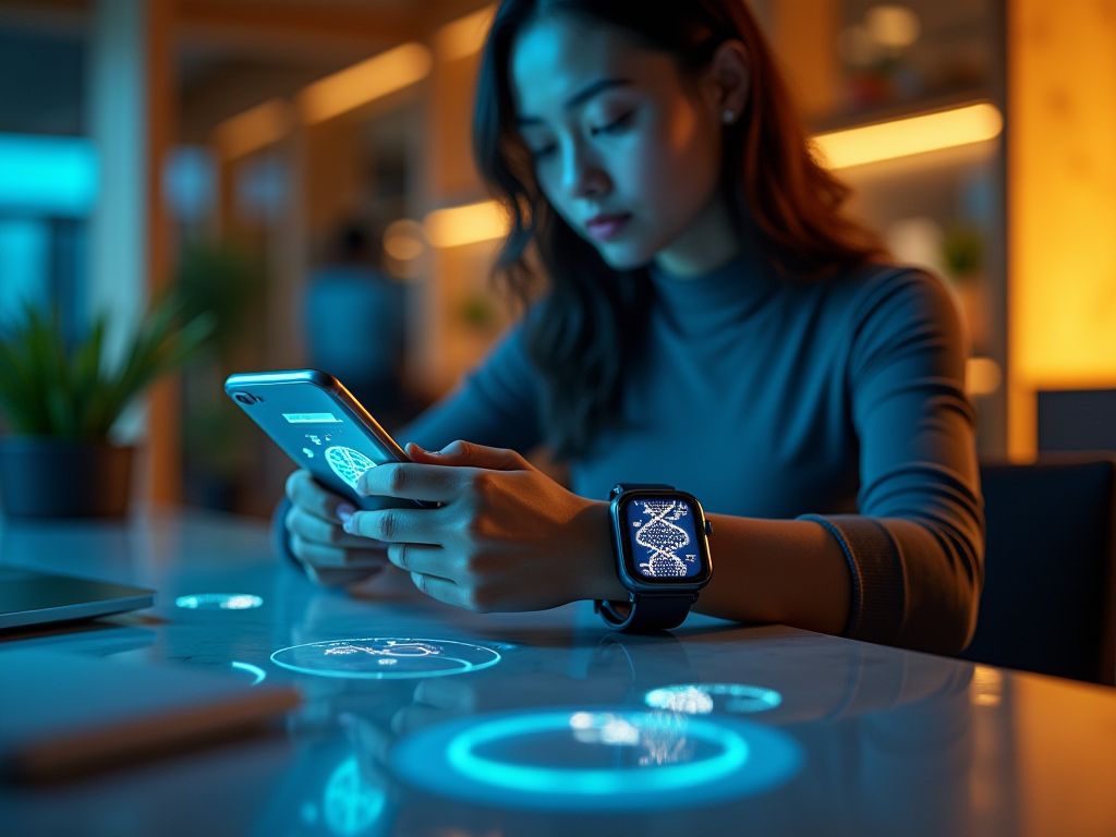 The 2026 Breakthrough: Beyond The Basics: Signs That Hidden Fillers In Supplements Affects Your Dna