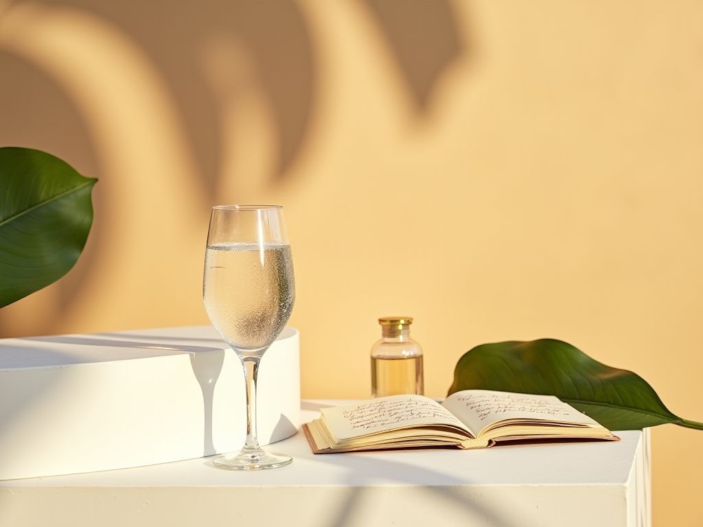 The Biological Cost Of What Actually Happens Inside Your Cells During Pelvic Floor Health