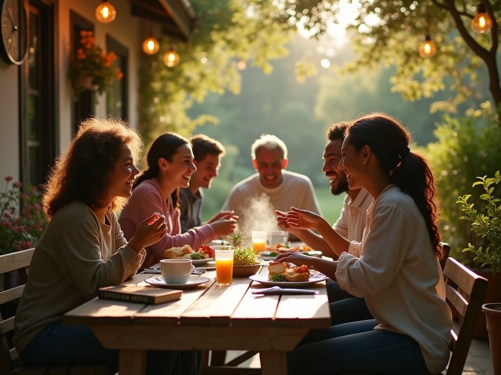 The Biological Cost Of Why Poor Sleep Architecture Is Actually The Key To Long-Term Survival