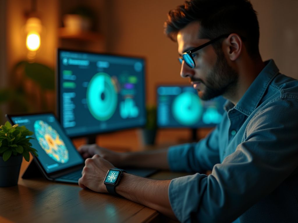 The Biological Cost Of Why Prostate Health Markers Is Actually The Key To Long-Term Survival