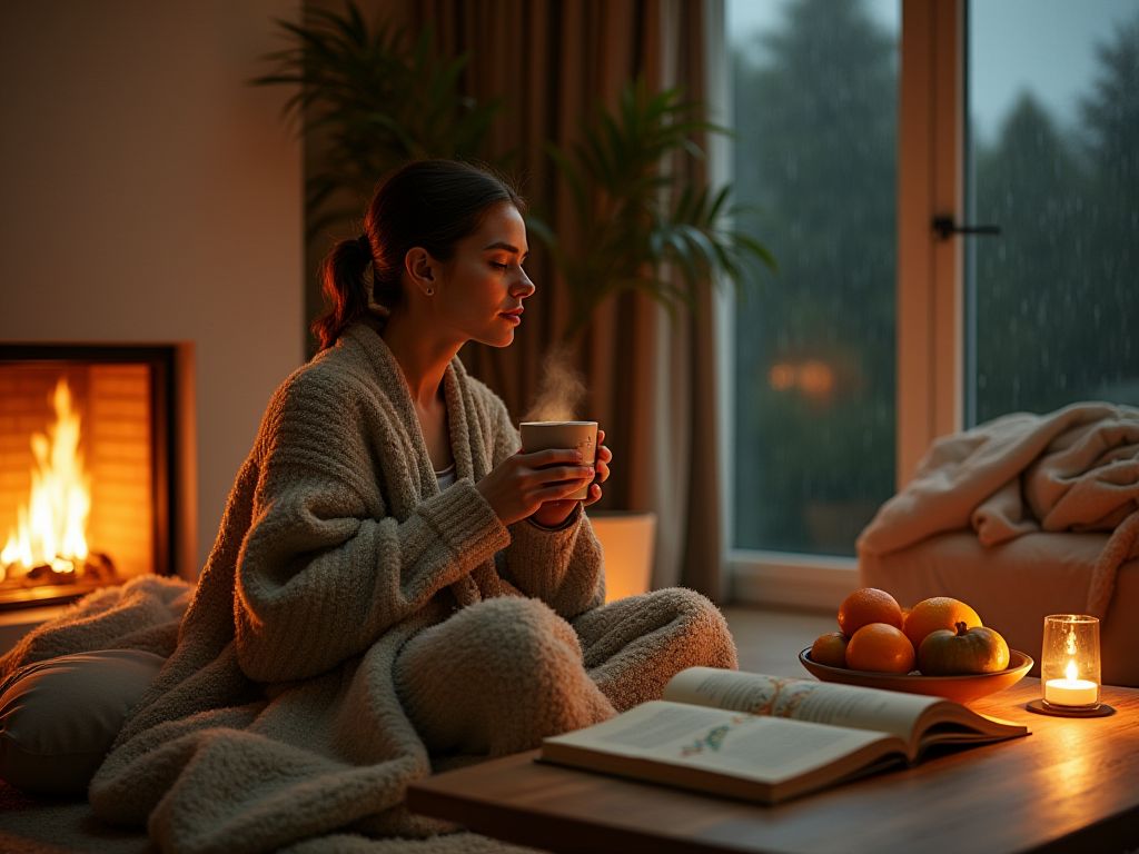 The Hidden Truth About Beyond The Basics: Unexpected Benefits Of Free Testosterone Optimization Affects Your Dna