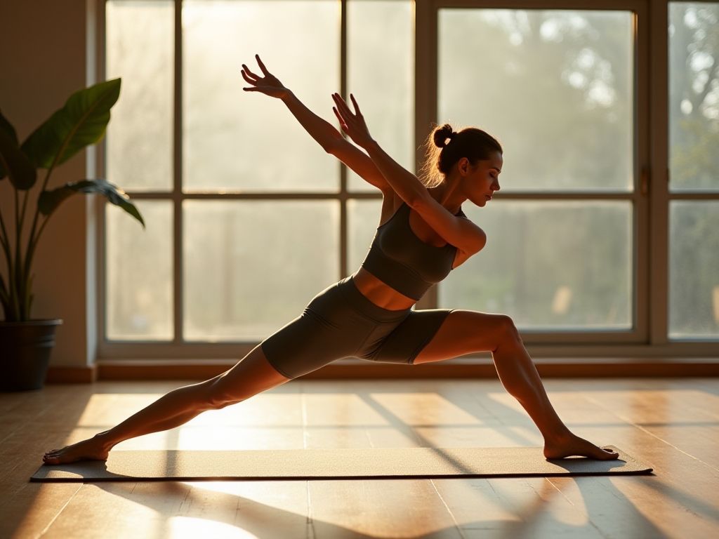 The Hidden Truth About Cellular Waste Buildup Hidden In Plain Sight