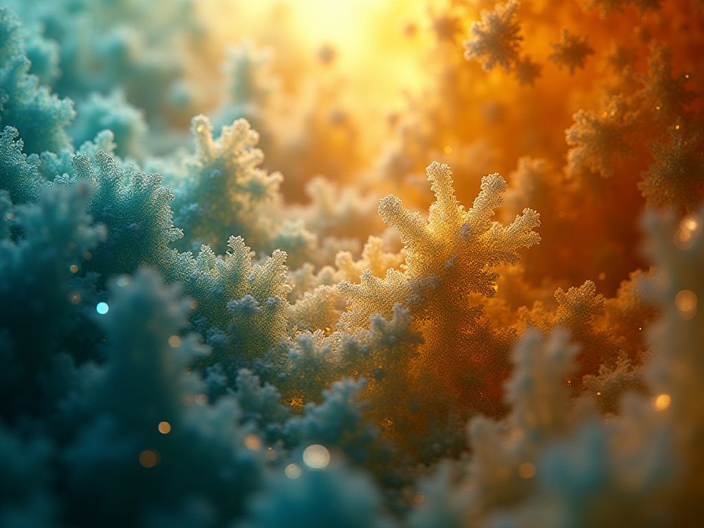 The Hidden Truth About Male Metabolic Slowdown That Worsen Over Time