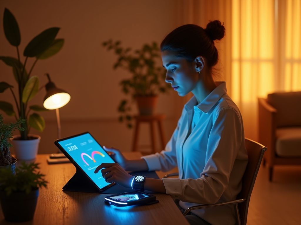 The Hidden Truth About Metabolic Flexibility Backed By Recent Research