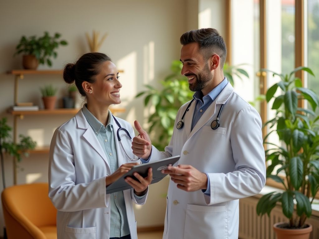 The Hidden Truth About Neuromuscular Efficiency The Invisible Impact Of