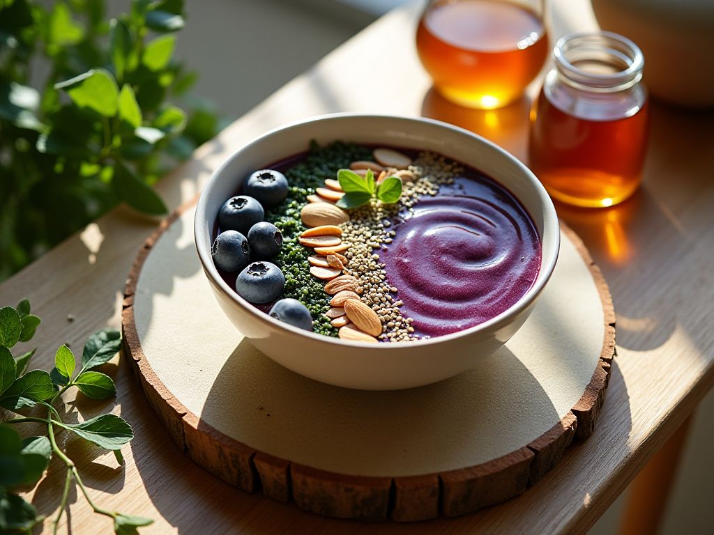 The Hidden Truth About Neuroplasticity Habits That Appear Gradually