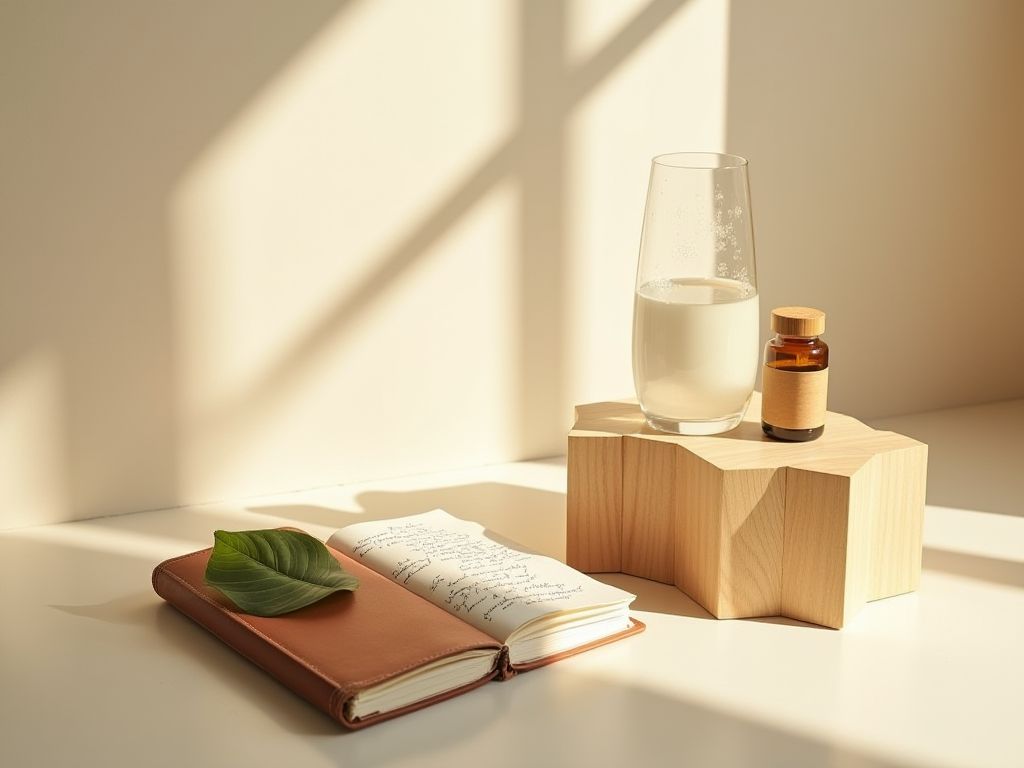 The Hidden Truth About The Hidden Truth About Age Related Energy Loss That Your Doctor Might Miss