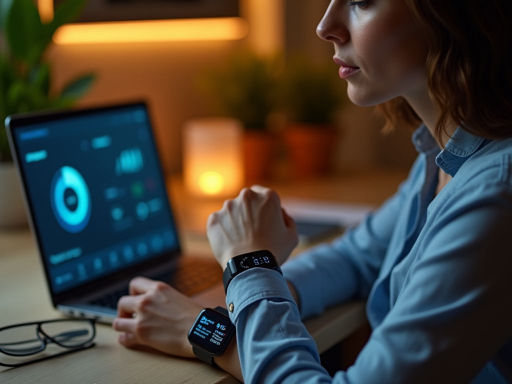 The Hidden Truth About The Hidden Truth About Low Grade Inflammation That Worsen Over Time