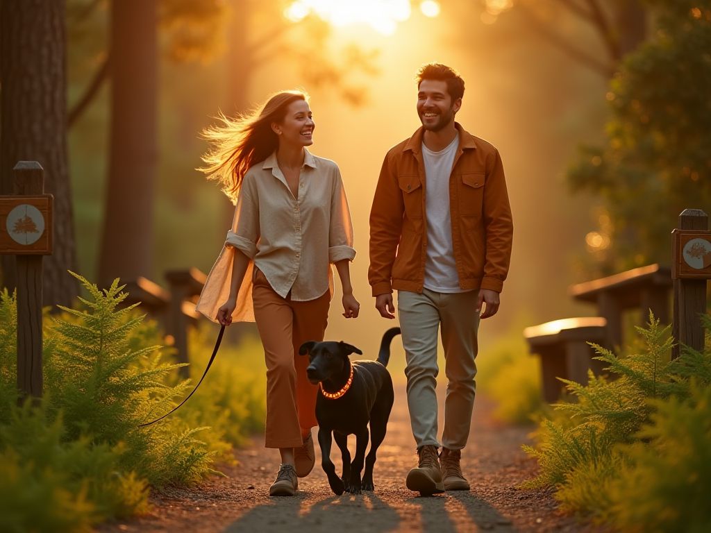 The Missing Link Between Adaptogen Cycling And Your Longevity