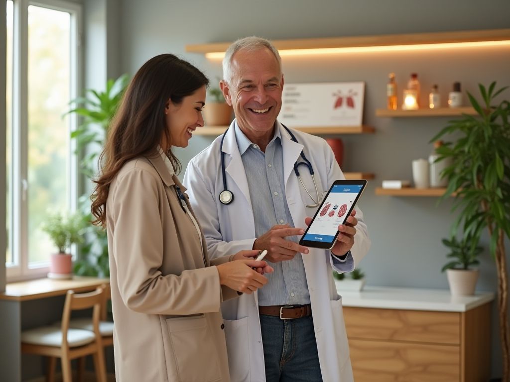 The Missing Link Between Mouth Breathing Risks And Your Immune System