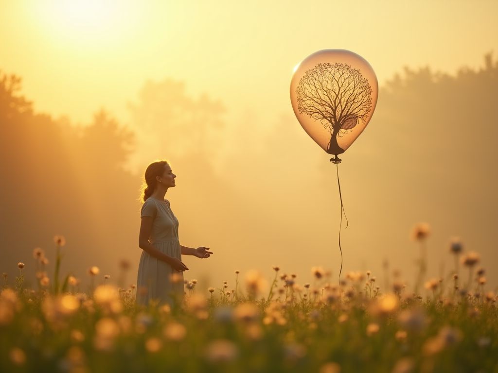 The Missing Link Between Neuroplasticity Habits And Your Longevity