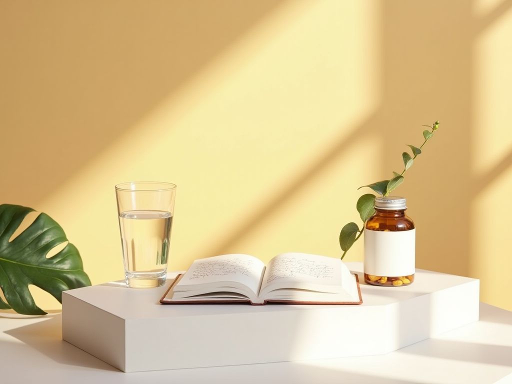 The Missing Link Between The #1 Mistake In Modern Diets Make With Postural Restoration