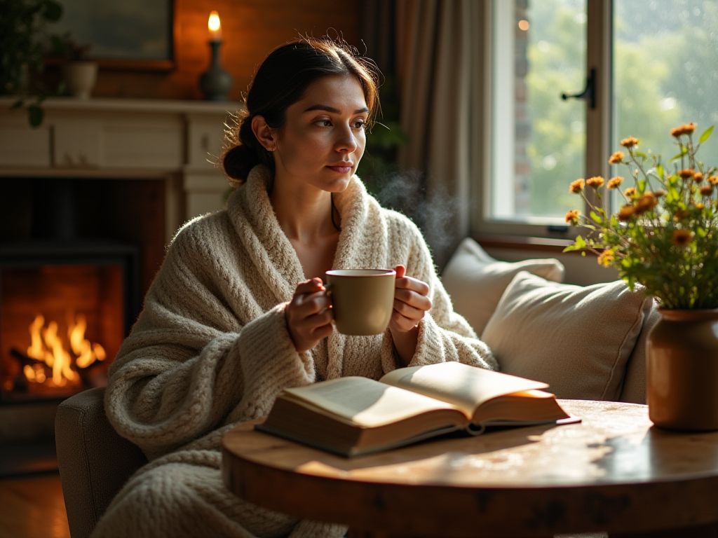 The Missing Link Between The Missing Link Between Ancestral Eating Patterns And Your Immune System