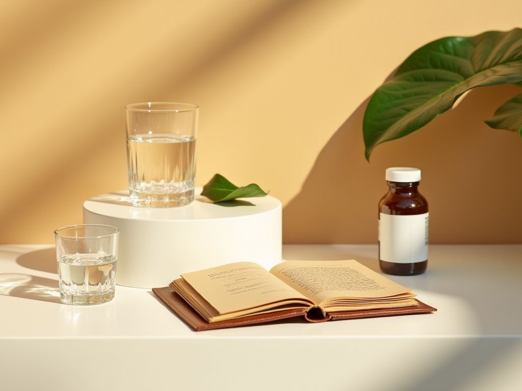 The Missing Link Between Warning Signs Of Age Related Focus Loss That That Your Doctor Might Miss