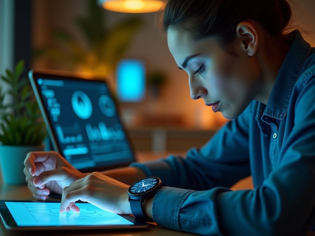 The Missing Link Between Warning Signs Of Bioavailability Issues That Most People Miss