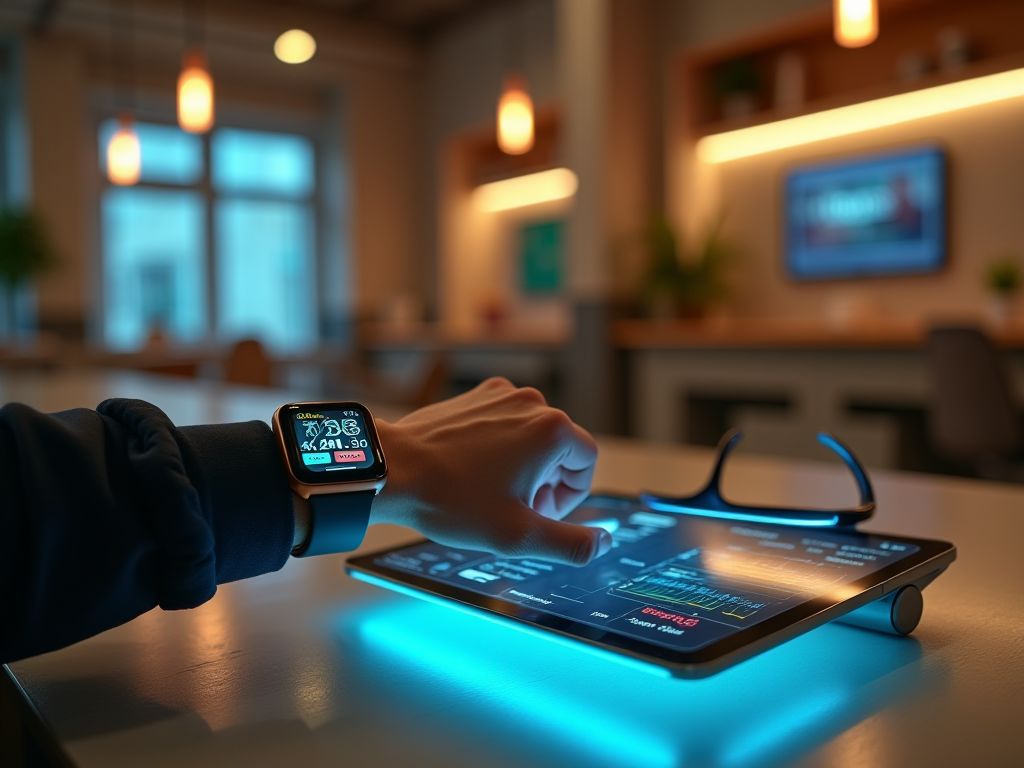 The Silent Killer: The #1 Mistake After 30 Make With Iron Overload Risks