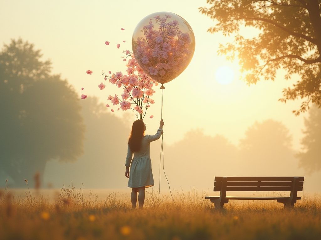 Warning Signs Of Cerebral Blood Flow That And How To Fix It