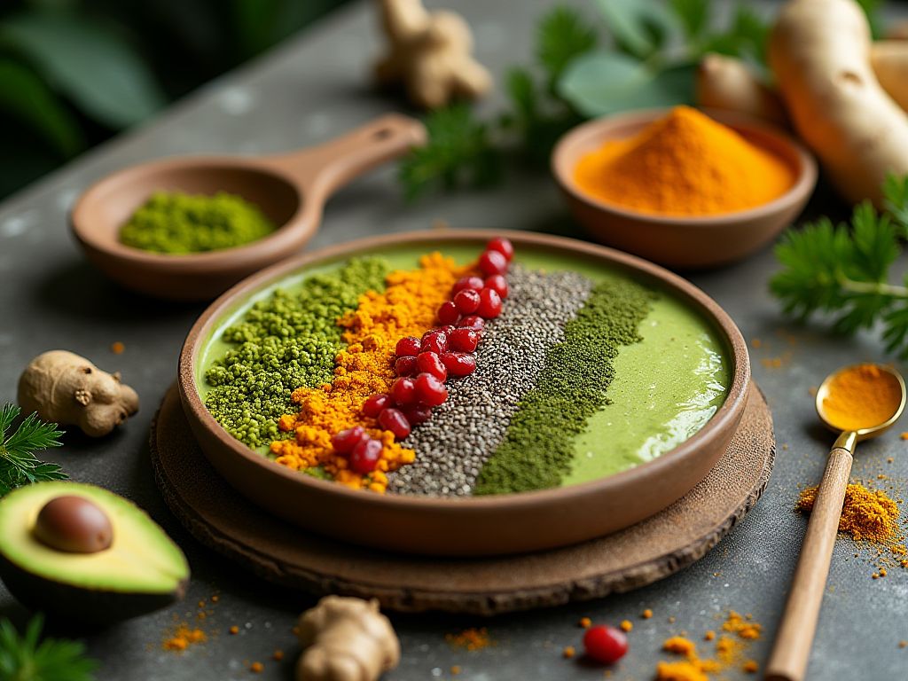 Warning Signs Of Cycle Related Fatigue That According To Experts